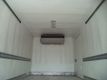 2019 HINO 195 w/ 16ft Refrigerated Box Truck Thermo King T580R - 23007086 - 30