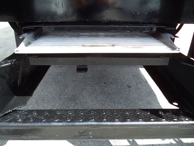 2019 HINO 195 w/ 16ft Refrigerated Box Truck Thermo King T580R - 23007086 - 31