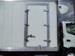 2019 HINO 195 w/ 16ft Refrigerated Box Truck Thermo King T580R - 23007086 - 33