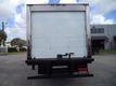 2019 HINO 195 w/ 16ft Refrigerated Box Truck Thermo King T580R - 23007086 - 36