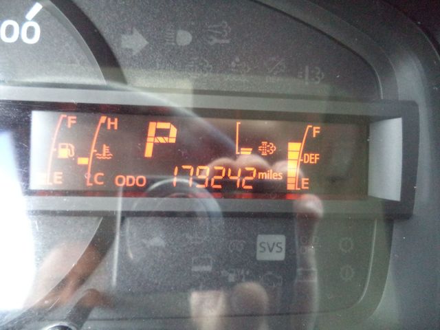 2019 HINO 195 w/ 16ft Refrigerated Box Truck Thermo King T580R - 23007086 - 45