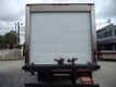 2019 HINO 195 w/ 16ft Refrigerated Box Truck Thermo King T580R - 23038268 - 9