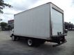 2019 HINO 195 w/ 16ft Refrigerated Box Truck Thermo King T580R - 23038268 - 11