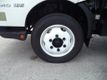 2019 HINO 195 w/ 16ft Refrigerated Box Truck Thermo King T580R - 23038268 - 13