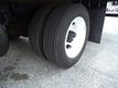 2019 HINO 195 w/ 16ft Refrigerated Box Truck Thermo King T580R - 23038268 - 14