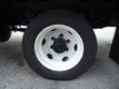 2019 HINO 195 w/ 16ft Refrigerated Box Truck Thermo King T580R - 23038268 - 15