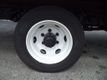 2019 HINO 195 w/ 16ft Refrigerated Box Truck Thermo King T580R - 23038268 - 16