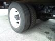 2019 HINO 195 w/ 16ft Refrigerated Box Truck Thermo King T580R - 23038268 - 17