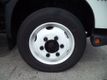 2019 HINO 195 w/ 16ft Refrigerated Box Truck Thermo King T580R - 23038268 - 18