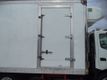 2019 HINO 195 w/ 16ft Refrigerated Box Truck Thermo King T580R - 23038268 - 20