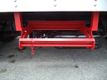 2019 HINO 195 w/ 16ft Refrigerated Box Truck Thermo King T580R - 23038268 - 21