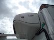 2019 HINO 195 w/ 16ft Refrigerated Box Truck Thermo King T580R - 23038268 - 22
