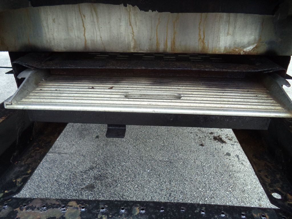 2019 HINO 195 w/ 16ft Refrigerated Box Truck Thermo King T580R - 23038268 - 27