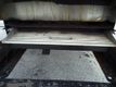 2019 HINO 195 w/ 16ft Refrigerated Box Truck Thermo King T580R - 23038268 - 27