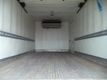 2019 HINO 195 w/ 16ft Refrigerated Box Truck Thermo King T580R - 23038268 - 29
