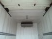2019 HINO 195 w/ 16ft Refrigerated Box Truck Thermo King T580R - 23038268 - 30