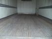 2019 HINO 195 w/ 16ft Refrigerated Box Truck Thermo King T580R - 23038268 - 31