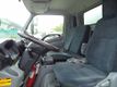 2019 HINO 195 w/ 16ft Refrigerated Box Truck Thermo King T580R - 23038268 - 33