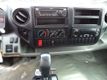 2019 HINO 195 w/ 16ft Refrigerated Box Truck Thermo King T580R - 23038268 - 34