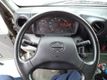 2019 HINO 195 w/ 16ft Refrigerated Box Truck Thermo King T580R - 23038268 - 36