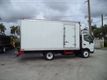 2019 HINO 195 w/ 16ft Refrigerated Box Truck Thermo King T580R - 23038268 - 7