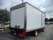 2019 HINO 195 w/ 16ft Refrigerated Box Truck Thermo King T580R - 23038268 - 8