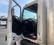 2019 HINO 268 Box Trucks - 22575268 - 10