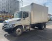 2019 HINO 268 Box Trucks - 22575268 - 1