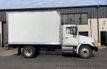 2019 HINO 268 Box Trucks - 22575268 - 3