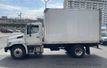 2019 HINO 268 Box Trucks - 22575268 - 4