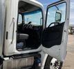 2019 HINO 268 Box Trucks - 22575269 - 14