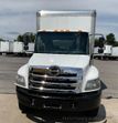 2019 HINO 268 Box Trucks - 22575269 - 2