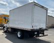 2019 HINO 268 Box Trucks - 22575269 - 4