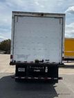 2019 HINO 268 Box Trucks - 22575269 - 6