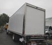 2019 HINO 268 Box Trucks - 22575270 - 3