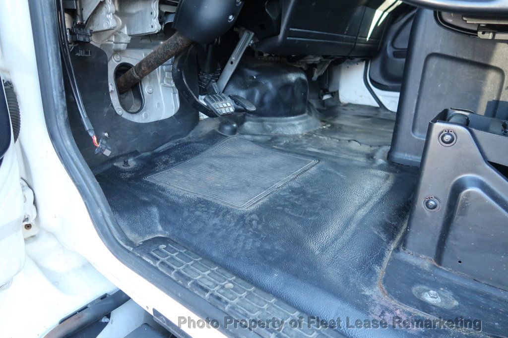 2019 HINO 268A - 22940512 - 11