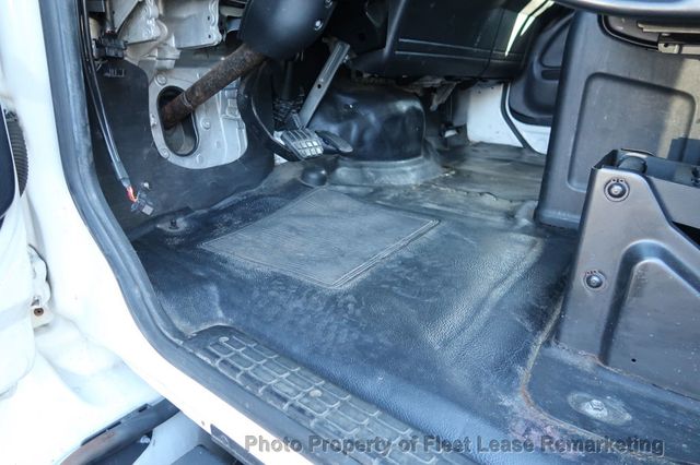 2019 HINO 268A  - 22940512 - 11