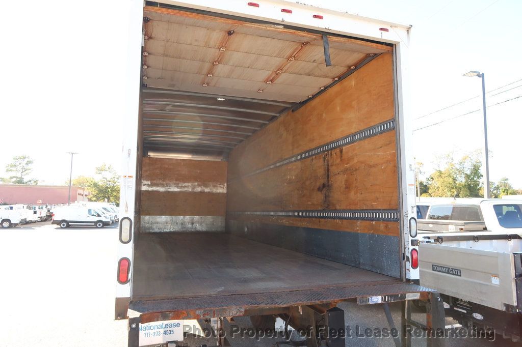 2019 HINO 268A - 22940512 - 16