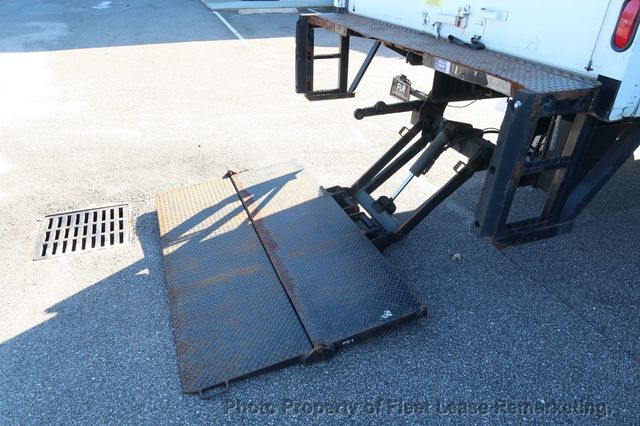 2019 HINO 268A  - 22940512 - 19