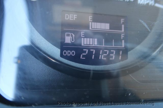 2019 HINO 268A  - 22940512 - 26