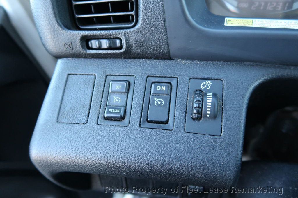 2019 HINO 268A - 22940512 - 29