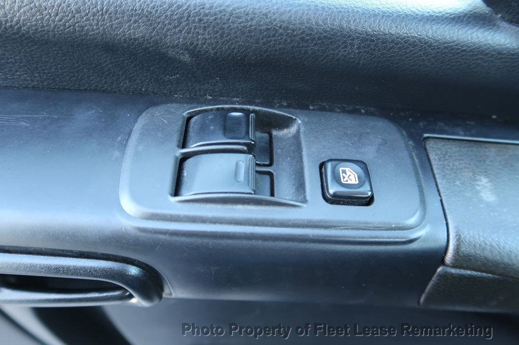 2019 HINO 268A - 22940512 - 30