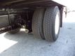 2019 HINO 268A 26ft Dry Freight Box Truck Moving Truck With Liftgate - 23022616 - 13