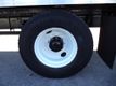 2019 HINO 268A 26ft Dry Freight Box Truck Moving Truck With Liftgate - 23022616 - 14