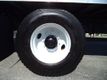 2019 HINO 268A 26ft Dry Freight Box Truck Moving Truck With Liftgate - 23022616 - 15