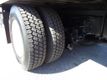 2019 HINO 268A 26ft Dry Freight Box Truck Moving Truck With Liftgate - 23022616 - 16