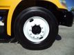 2019 HINO 268A 26ft Dry Freight Box Truck Moving Truck With Liftgate - 23022616 - 17