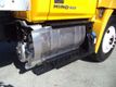 2019 HINO 268A 26ft Dry Freight Box Truck Moving Truck With Liftgate - 23022616 - 19