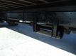 2019 HINO 268A 26ft Dry Freight Box Truck Moving Truck With Liftgate - 23022616 - 20
