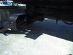 2019 HINO 268A 26ft Dry Freight Box Truck Moving Truck With Liftgate - 23022616 - 21